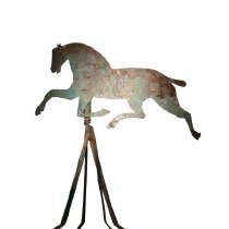 Lhm 2012.013.001 A - B Edited